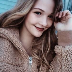 Meet your Posher, Bree